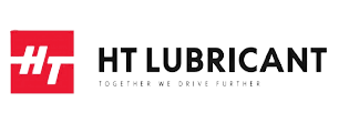 HT Lubricant Sdn Bhd